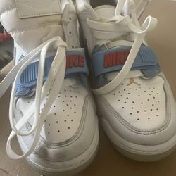 Nike Size 4.5Y