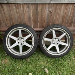 Rims 20s Wheels 