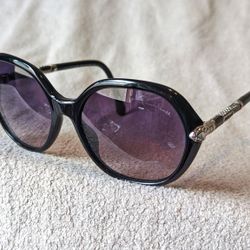 Roberto Cavalli Tarazed 980S Sunglasses for Sale in San 