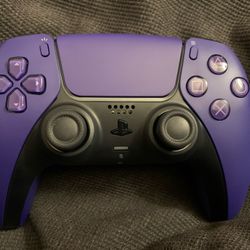 Ps5 Controller 