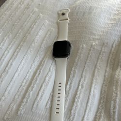Apple Watch Series 5