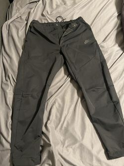 Nike Wind Runner Pants