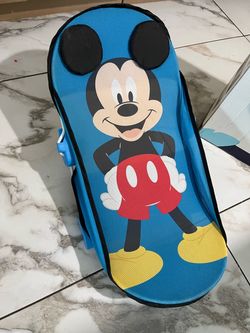 Baby bañera