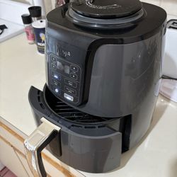 Ninja Air Fryer AF 101