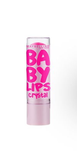 Maybelline Baby Lips