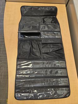 Mary Kay Hanging Makeup Organzier