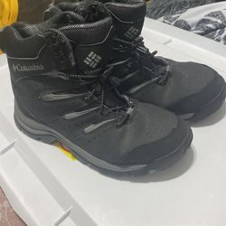 Men's Gunnison™ II Omni-Heat™ Boot Water Proof 