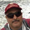 Juan Mendez