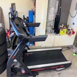 choose today Sports Equipment for Enthusiasts – Incredible Offers Await