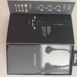 Jabra Wireless Earbuds Headphones Not Apple Pro AirPods 