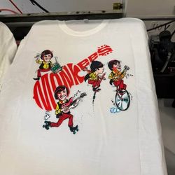 Custom T-Shirts for Teams & Events