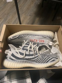 Yezzy