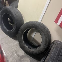 Used 