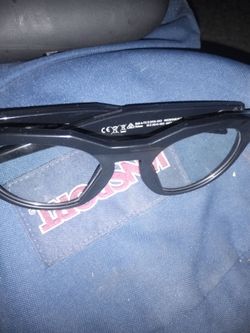 Oakley ai meta glasses