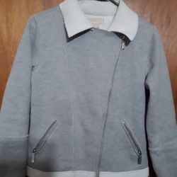 Michael Kors  Light jacket Jacket 