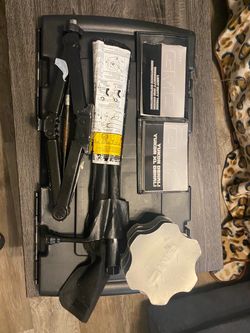2003  GMC. DENALI PARTS