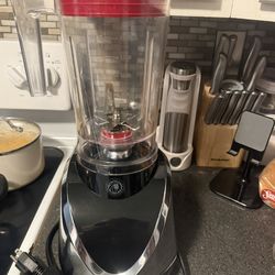 Blender