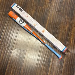 Combat Spec A1 bbcor RACER Bat - 33 / 30   w/ RECEIPT!