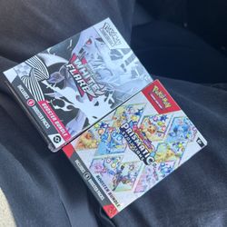 Pokémon 