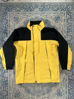 Eddie Bauer Gore-Tex Jacket Size L