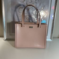 Kate Spade Handbag 
