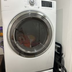 Dryer