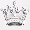 King_Flipz
