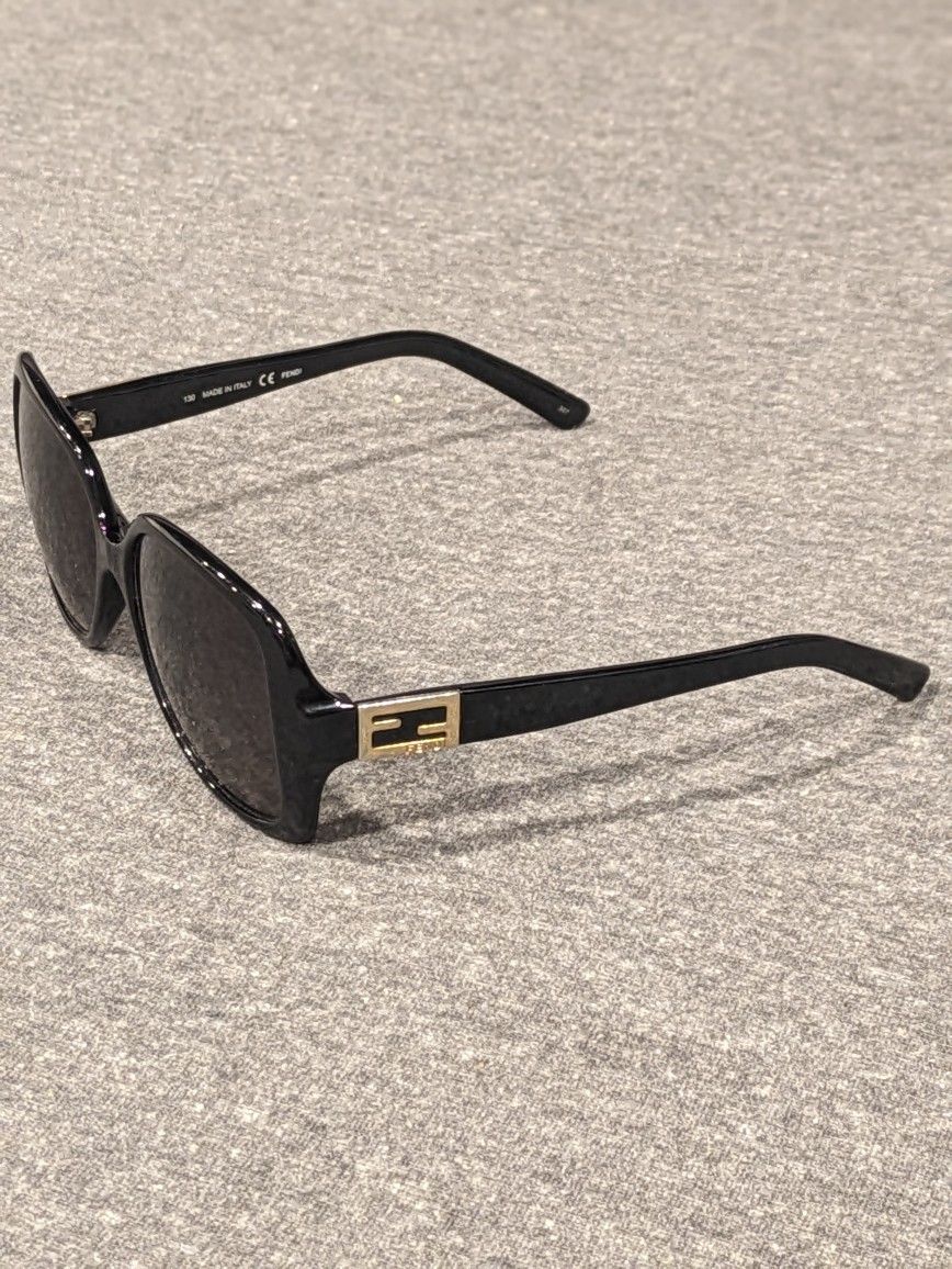 Fendi Women's Sunglasses