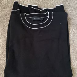 Men’s Shirts 