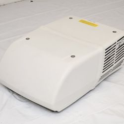 Lots Of Extras For Camper/PUP