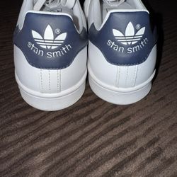 Stan smith adidas 