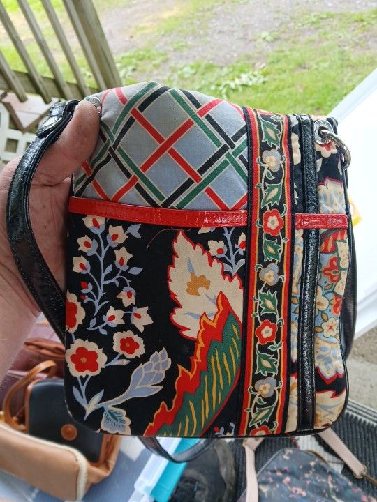 Women Purse