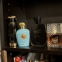 Cologne(trades) 
