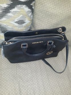 MK Purse