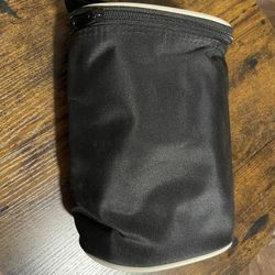 Insulated Baby bottle carrier 