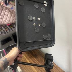 Tablet Holder 