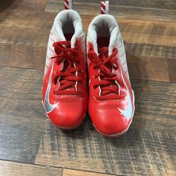 softball shoes 
