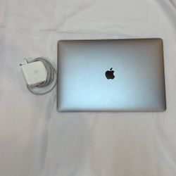 Macbook Pro 13 in., 2017