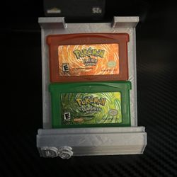 Game Boy 