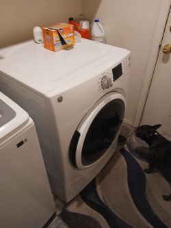 Dryer