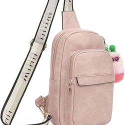 Mochila Para Mujer / Backpack For Women 