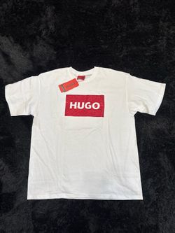 Hugo Boss Shirt