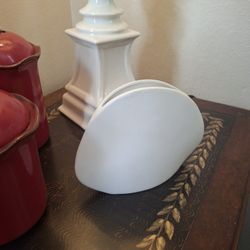 Post Modern Japanese Ikebana  Vessel/Vase Made By Studio Nova