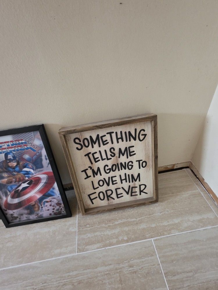 pictures for children's rooms