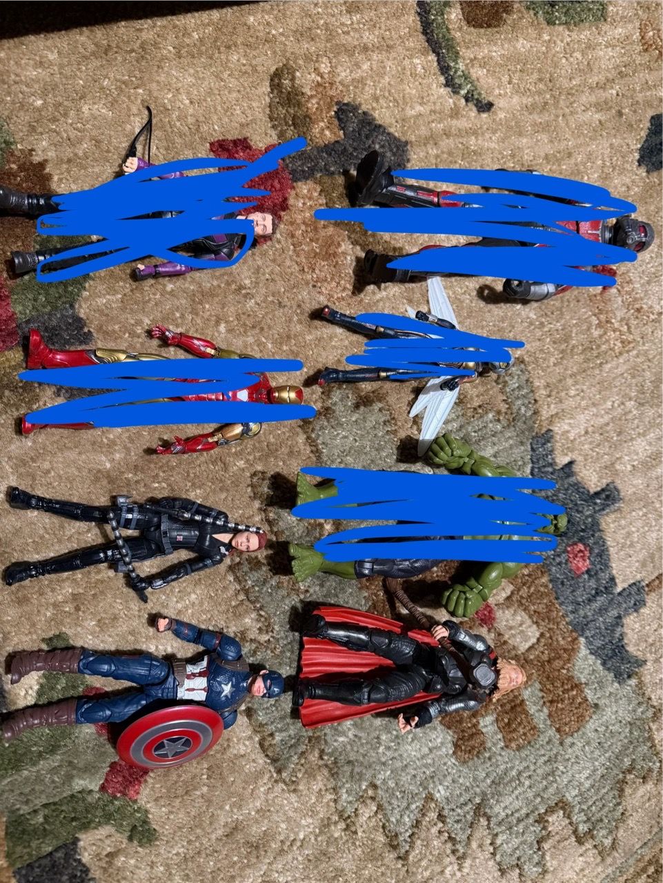 Image #1