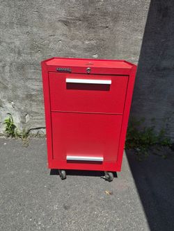 Kennedy toolbox