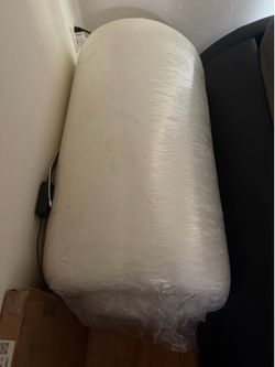 Mattress