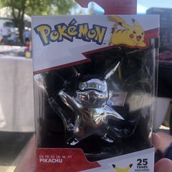 Pokeman