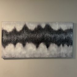 Wall Art decor 