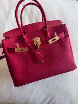 Women purse